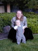 DSCN0025.JPG