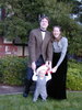 DSCN0036.JPG
