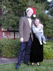 DSCN0039.JPG