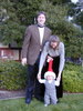 DSCN0043.JPG