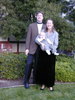 DSCN0052.JPG