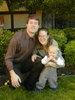 DSCN0534.JPG