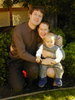 DSCN0549.JPG
