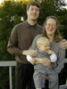 DSCN0557.JPG