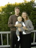DSCN0564.JPG