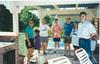 AartBirthdayParty.JPG