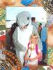 AllisonDolphinCruise.JPG