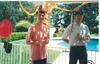 BrentSNPSPartyAartsHouse.JPG