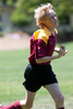 089G7657.jpg