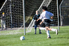 089G3608.jpg