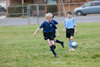 089G1406.jpg