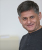 AN8Q0032.jpg
