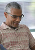AN8Q0039.jpg