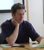 AN8Q0045.jpg
