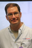 AN8Q0119-Edit.jpg