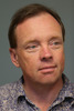 AN8Q0126-Edit.jpg