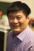 AN8Q0138.jpg