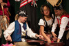 TreasureIsland12