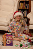 Xmas10