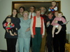 Xmas99