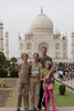 089G3774-Edit.jpg
