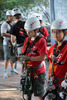 ZipLine13