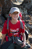 sunol14