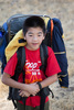 AN8Q6562.jpg