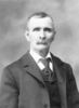 ColinMcEachran.JPG