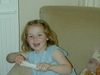 DSCN1949.JPG
