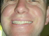 DSCN1950.JPG