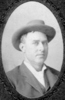 GeorgeWilson.JPG