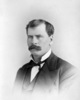 JohnACohlter.jpg