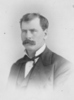 JohnCovellier.JPG