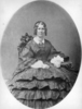 Mrs-RMR-II.JPG