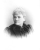 MrsJACohlter.JPG