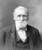 SamuelWilson.JPG