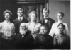 Steff1904.JPG