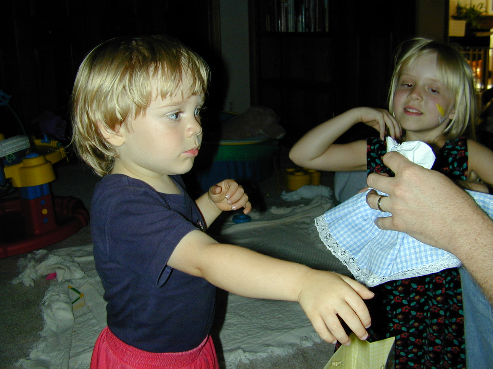 Dscn0042_fix.jpg
