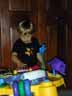 Dscn0038_fix.jpg