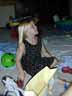 Dscn0043_fix.jpg
