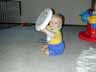 Dscn0053_fix.jpg